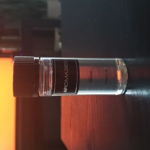 Aroma360 Allure fragrance oil 50ml